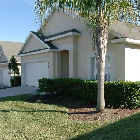 3 Bedroom Executive Pool Home With Games Room